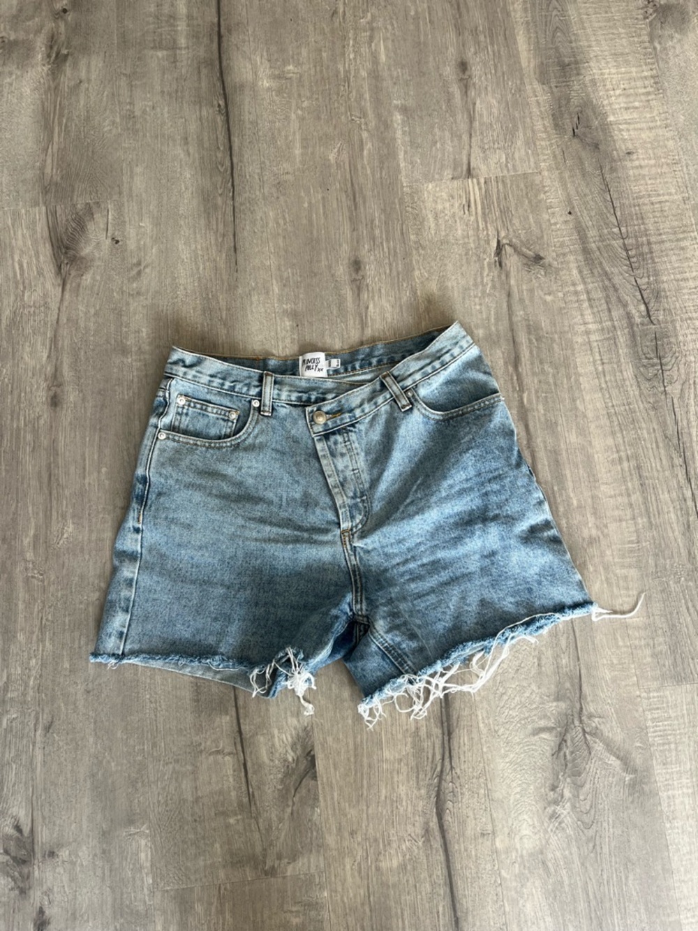 Princess Polly Women’s Shorts